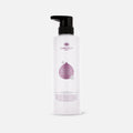 Dancoly - Collagen - Conditioner 600ml