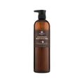 Dancoly Coconut Massage Oil 1000ml