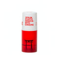 Trendy Hair Wakame Shikiso Serum Elastic 30ML