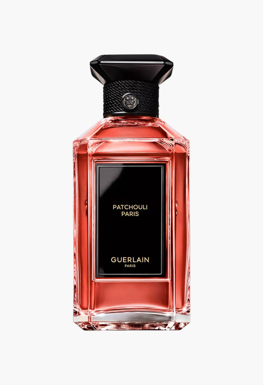 Guerlain Patchouli Paris Eau de Parfum