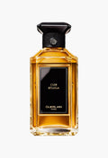 Guerlain L'Art & La Matière Cuir Béluga Eau de Parfum