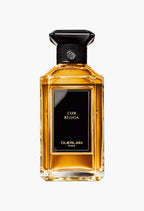 Guerlain L'Art & La Matière Cuir Béluga Eau de Parfum