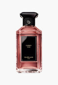 Guerlain L'Art & La Matière Cherry Oud Eau de Parfum 100ml