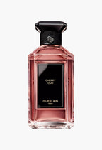 Guerlain L'Art & La Matière Cherry Oud Eau de Parfum 100ml