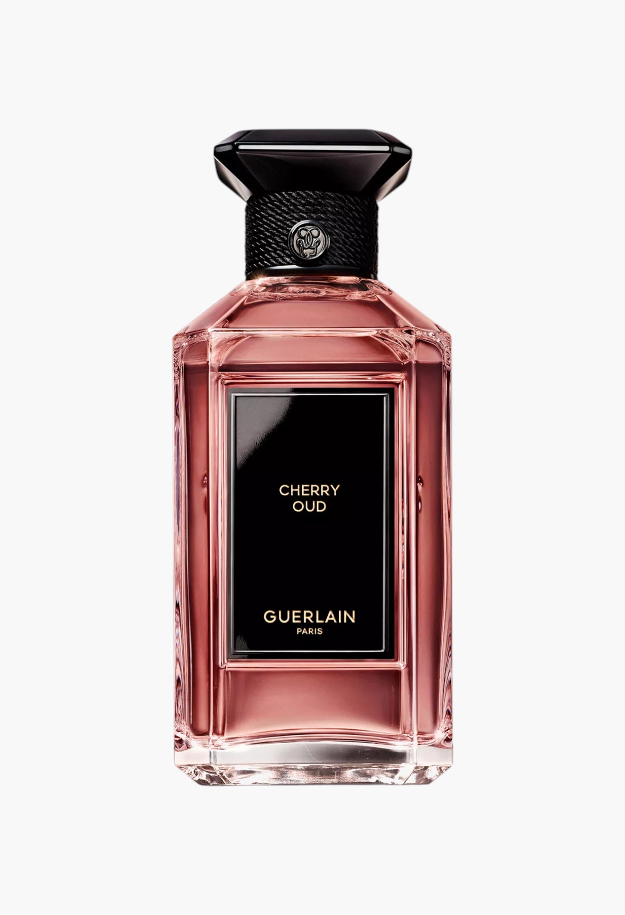 Guerlain L'Art & La Matière Cherry Oud Eau de Parfum 100ml