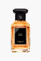 Guerlain L'Art & La Matière Pêche Mirage Eau de Parfum 100ml