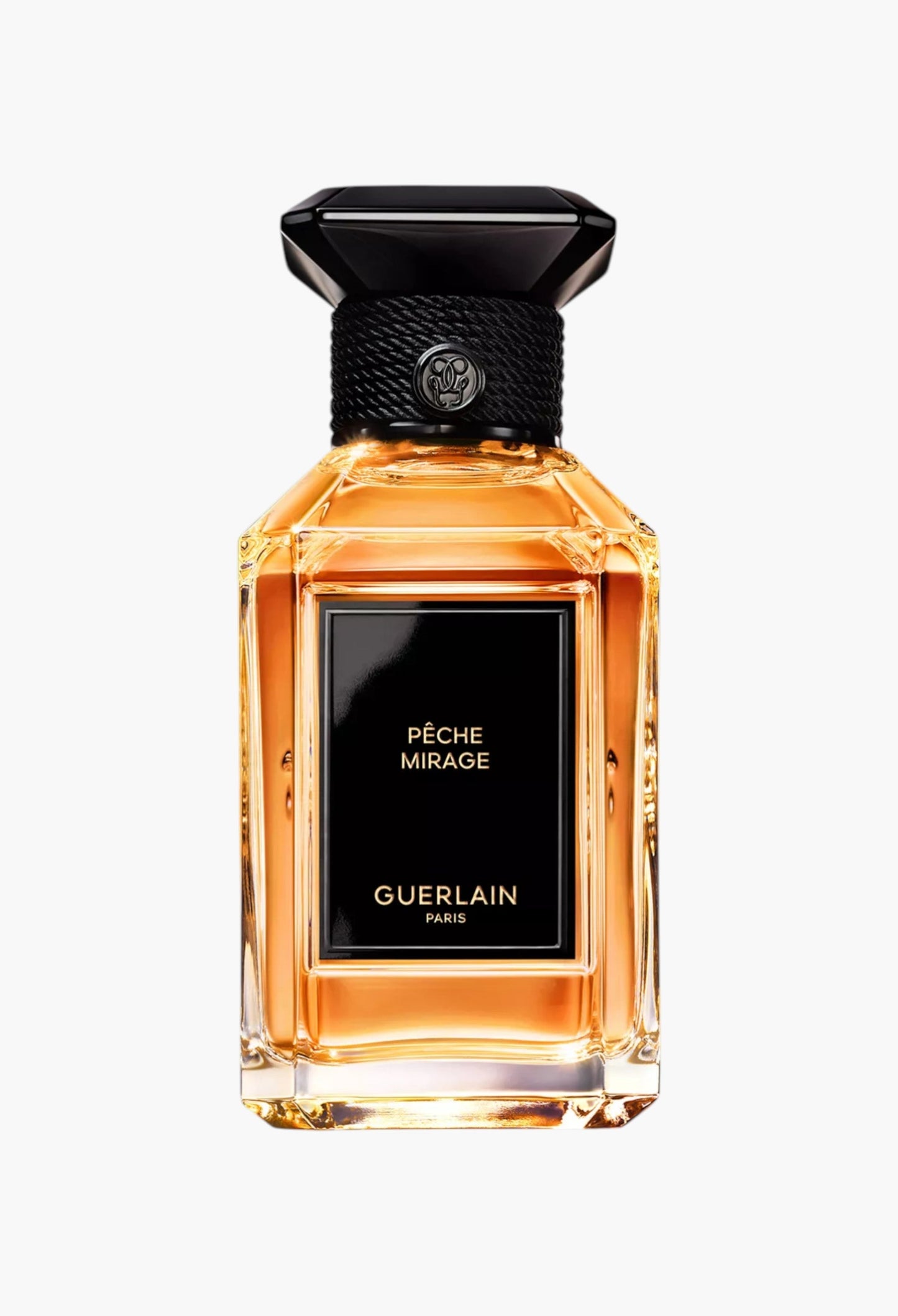 Guerlain L'Art & La Matière Pêche Mirage Eau de Parfum 100ml