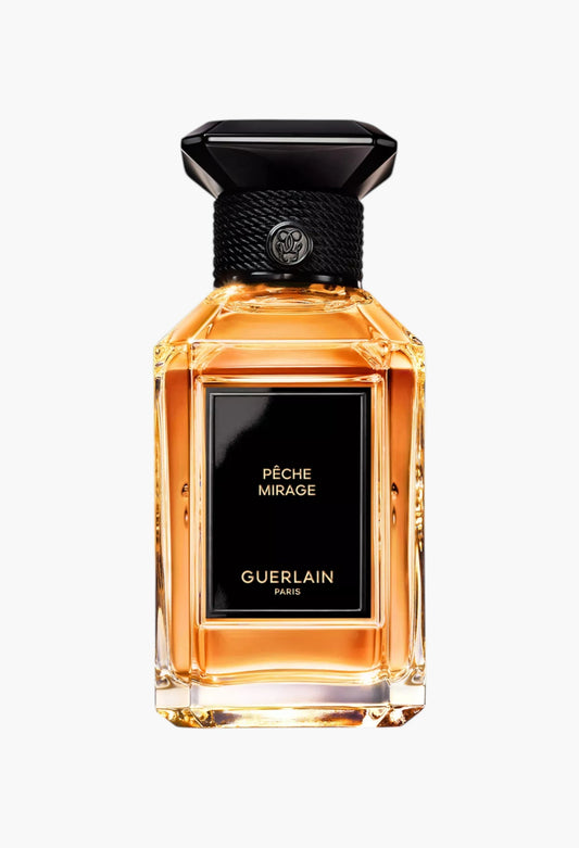Guerlain L'Art & La Matière Pêche Mirage Eau de Parfum 100ml