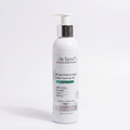 White Secret's Ultimate White & Bright Gentle Cleansing Gel