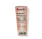 Ferro Vit Drops