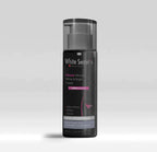 White Secret's Intimate Ultimate White & Bright Cream