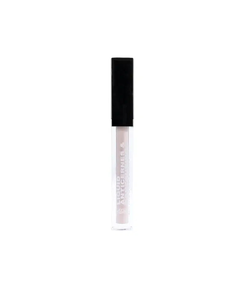 LAYLA - Liquid Anticernes & Contouring