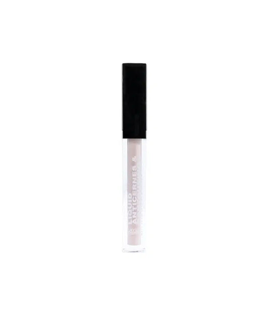 LAYLA - Liquid Anticernes & Contouring