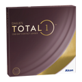 عبوة Dailies Total1 90
