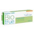 Biotrue OneDay for Astigmatism