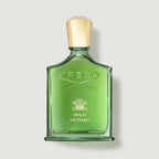 Creed Wild Vetiver Eau de Parfum - 100ml