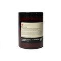Insight - Incolor Hair Bleaching Powder White - 450g