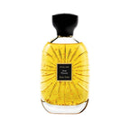 Atelier des Ors Iris Fauve ماء عطر للجنسين 100 مل
