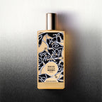 MEMO IRISH OUD EDP 75 ML