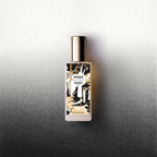 MEMO ITHAQUE GRAINES VAGABONDES EDP 75 ML