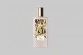 MEMO ITHAQUE GRAINES VAGABONDES EDP 75 ML