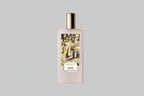MEMO ITHAQUE GRAINES VAGABONDES EDP 75 ML