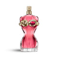 لا بيل روزيا ماء عطر