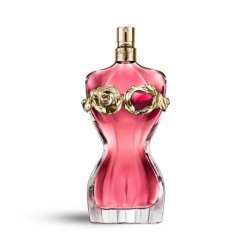 لا بيل روزيا ماء عطر