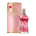 لا بيل روزيا ماء عطر