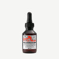 Energizing Anytime Superactive - 100ml