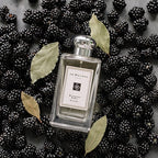 Jo Malone blackberry & bay cologne 100ml