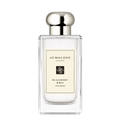 Jo Malone blackberry & bay cologne 100ml