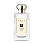 Jo Malone blackberry & bay cologne 100ml