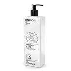 Morphosis Ultimate Care – Kit