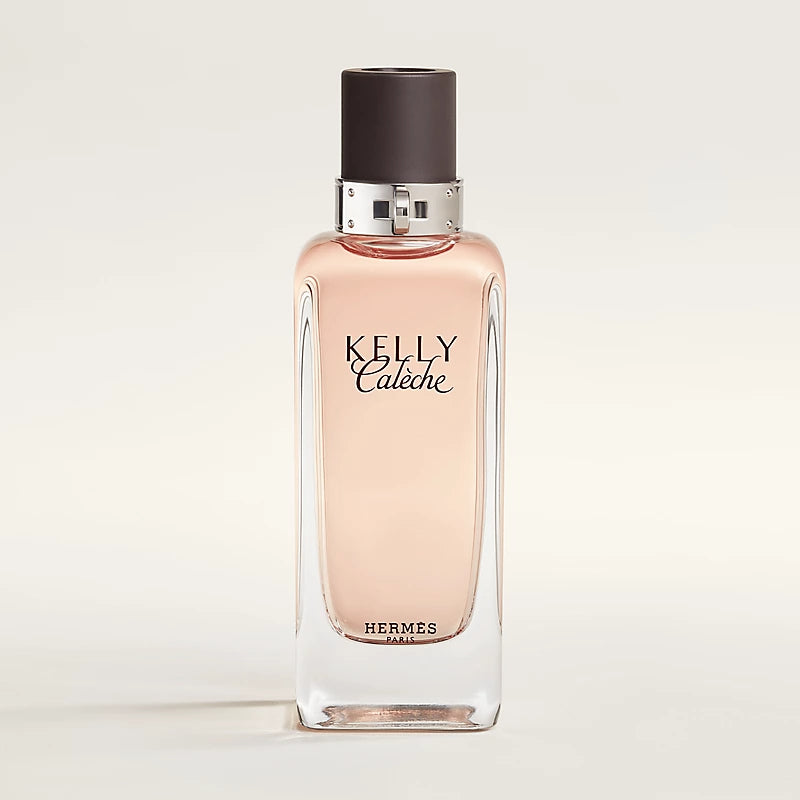 عطر هيرميس كيلي كاليش أو دو بارفان ١٠٠ مل للنساء