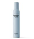 Keune Style Cashmere Cloud Soft Volume Foam 200ml