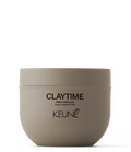 Keune Style Claytime Matte Molding Clay 100ml