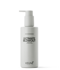 مُكثّف الشعر Keune Care Ultimate Blowout Blowdry Volumizer 200 مل