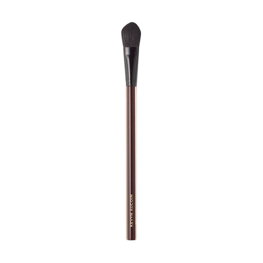THE BASE/SHADOW BRUSH