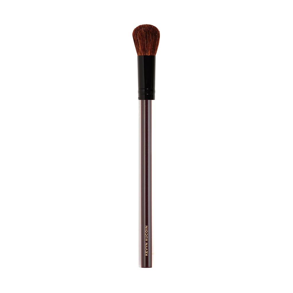 THE CONTOUR BRUSH