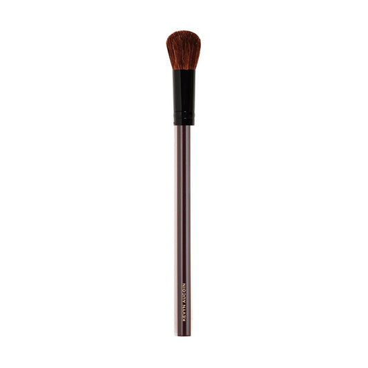 THE CONTOUR BRUSH