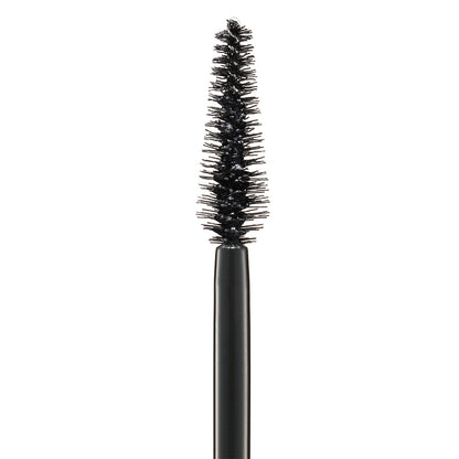 INDECENT MASCARA