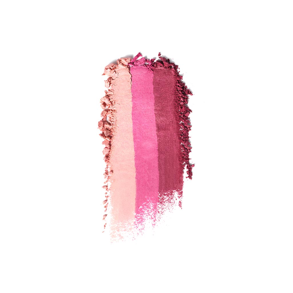 THE NEO-BLUSH