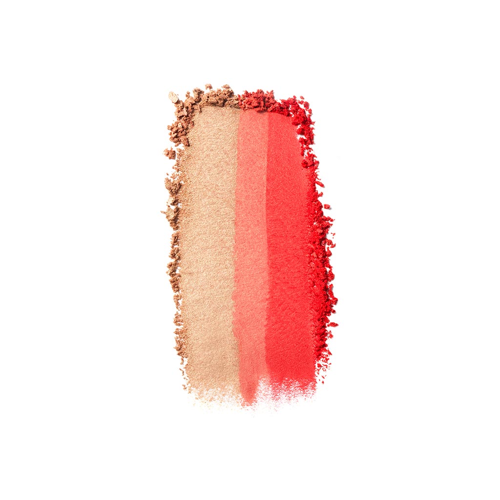 THE NEO-BLUSH