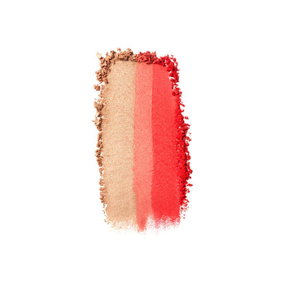 THE NEO-BLUSH