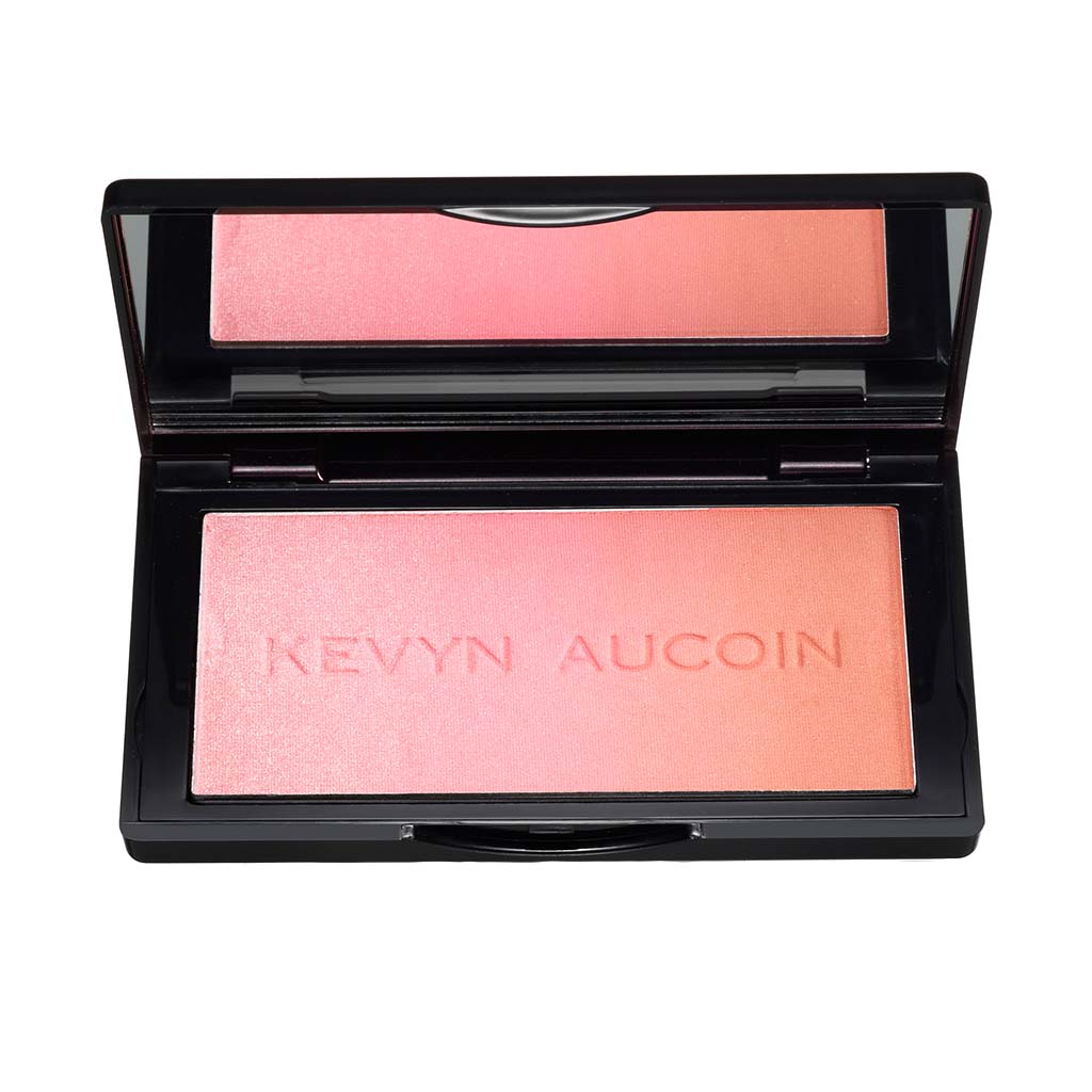 THE NEO-BLUSH