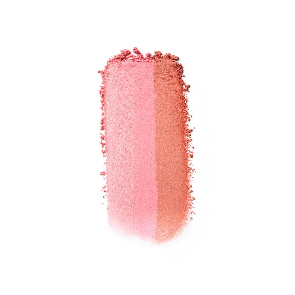 THE NEO-BLUSH