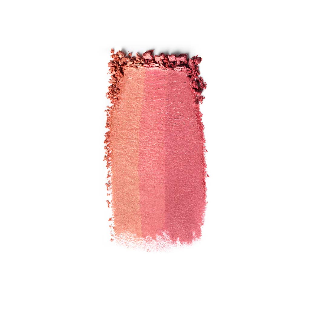 THE NEO-BLUSH