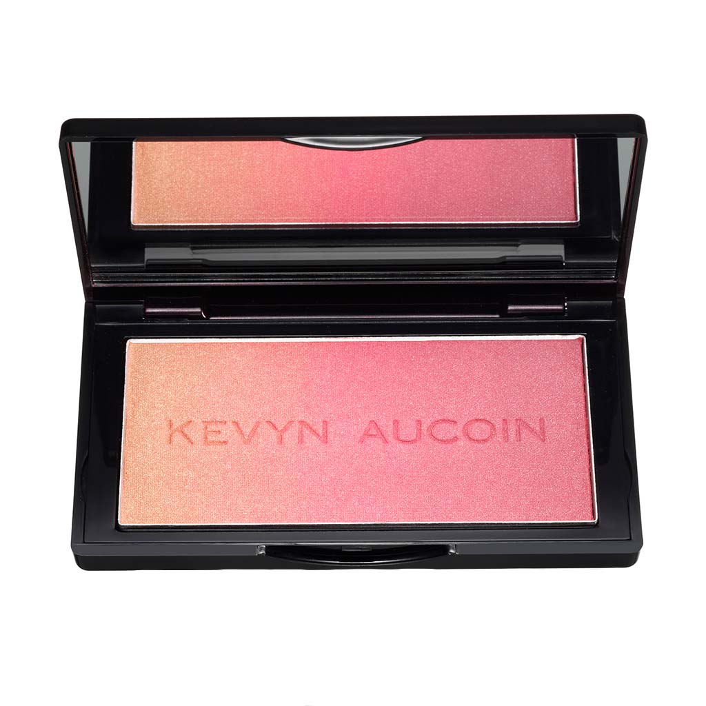 THE NEO-BLUSH