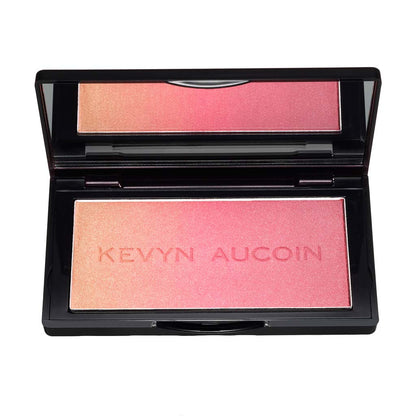 THE NEO-BLUSH